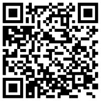 Störungsmelder QRCode Seybothenreuth