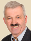 Reinhard Preissinger