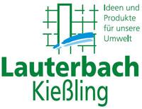 Lauterbach Kießling