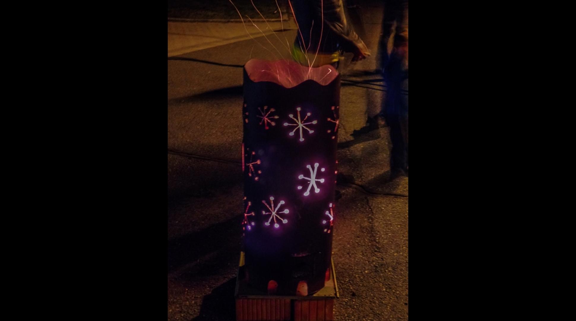 Bild 36 Adventsmarkt 2014