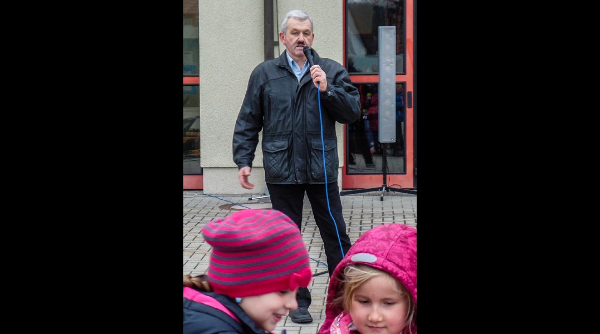 Bild 5 Adventsmarkt 2014