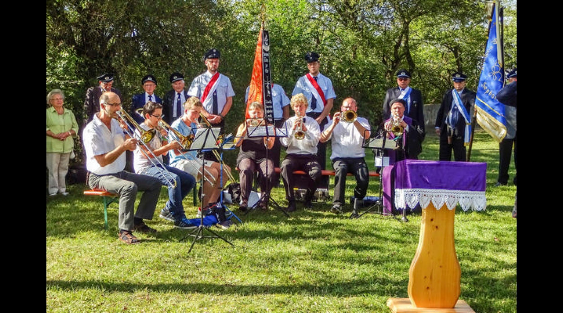 Bild 21 Gedenkfeier 2016